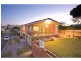 1 Walker Street, Windsor QLD 4030