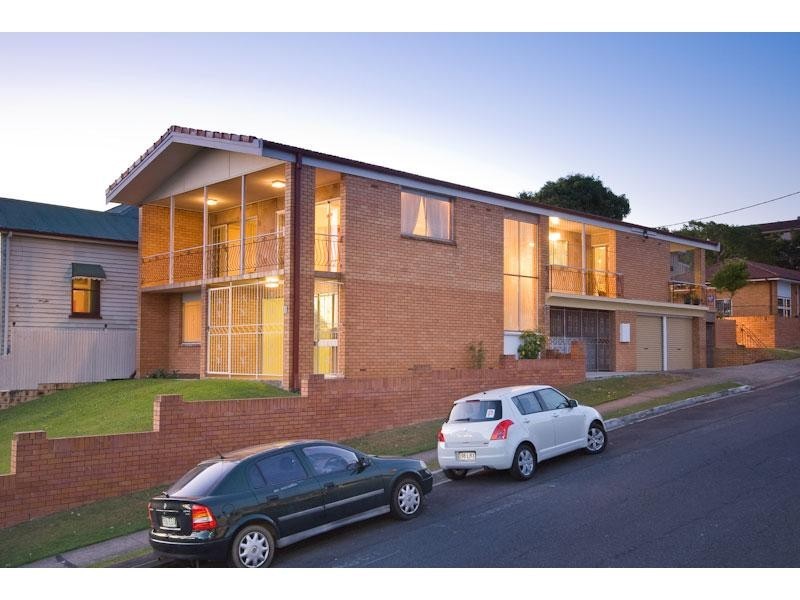 1 Walker Street, Windsor QLD 4030