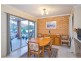 1 Walker Street, Windsor QLD 4030