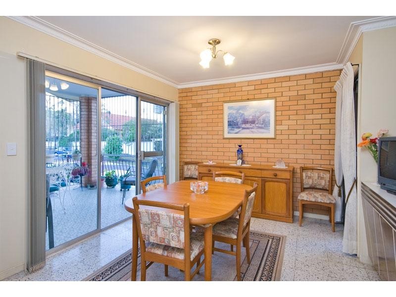 1 Walker Street, Windsor QLD 4030