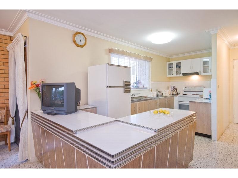 1 Walker Street, Windsor QLD 4030