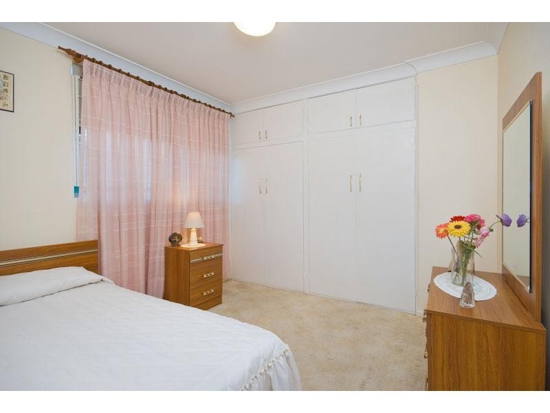 1 Walker Street, Windsor QLD 4030