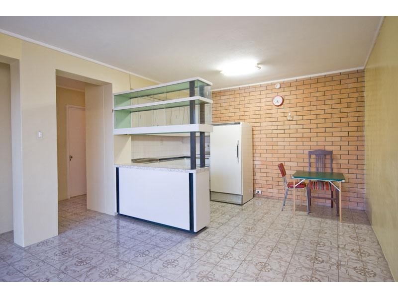 1 Walker Street, Windsor QLD 4030