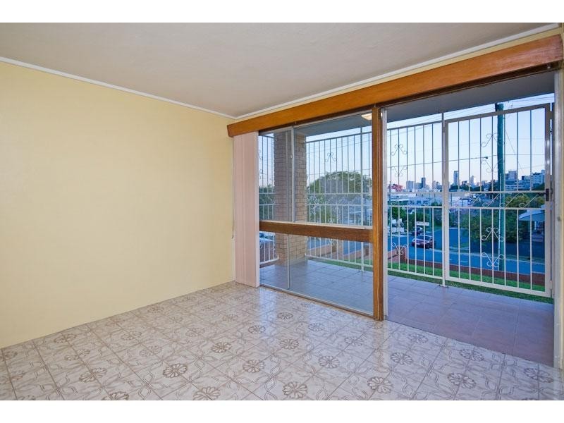 1 Walker Street, Windsor QLD 4030