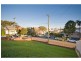 1 Walker Street, Windsor QLD 4030
