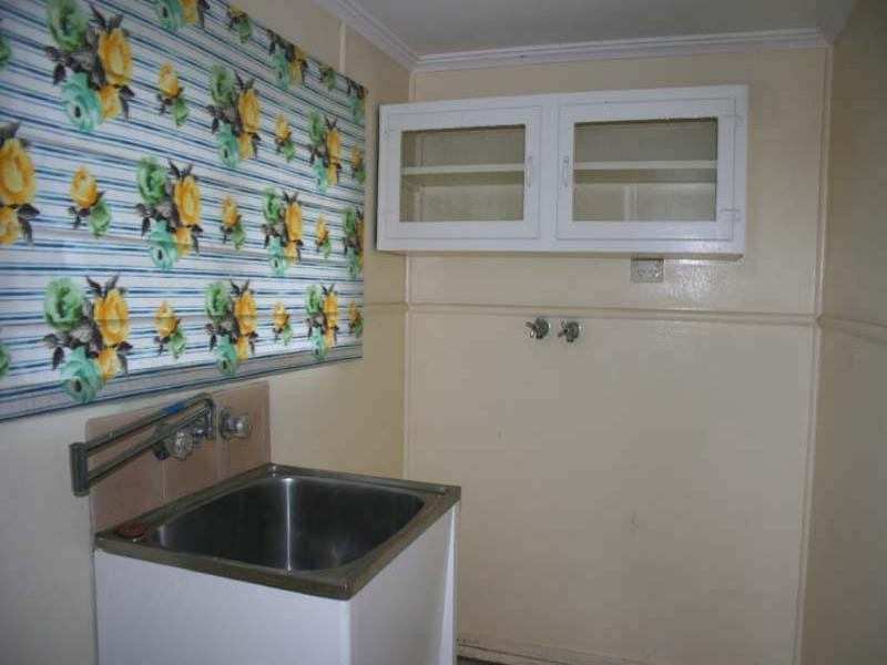 68 Sizer Street, Everton Park QLD 4053