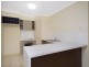 8/36 Russell Street, Everton Park QLD 4053