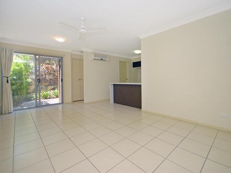 8/36 Russell Street, Everton Park QLD 4053