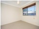 8/36 Russell Street, Everton Park QLD 4053