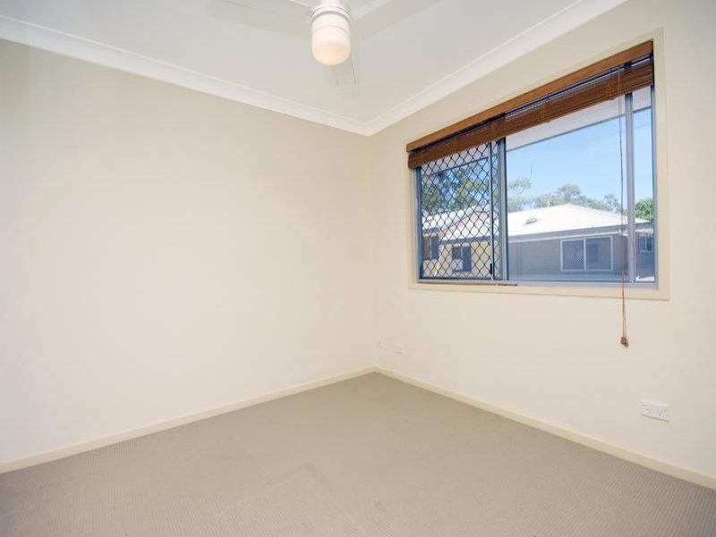 8/36 Russell Street, Everton Park QLD 4053