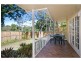 33 Marshall Lane, Kenmore QLD 4069