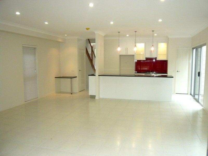 7 Tyson Street, Gordon Park QLD 4031