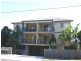 14/14 Le Geyt Street, Windsor QLD 4030