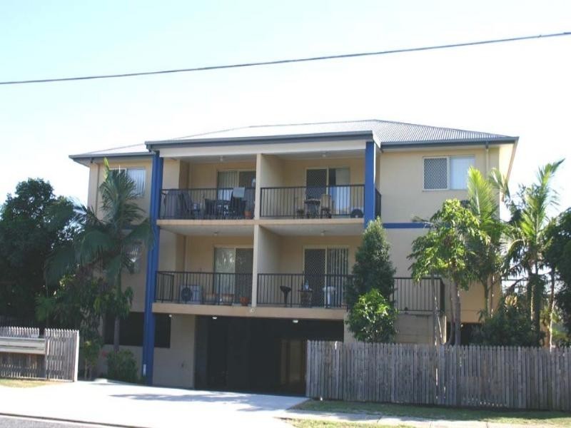 14/14 Le Geyt Street, Windsor QLD 4030