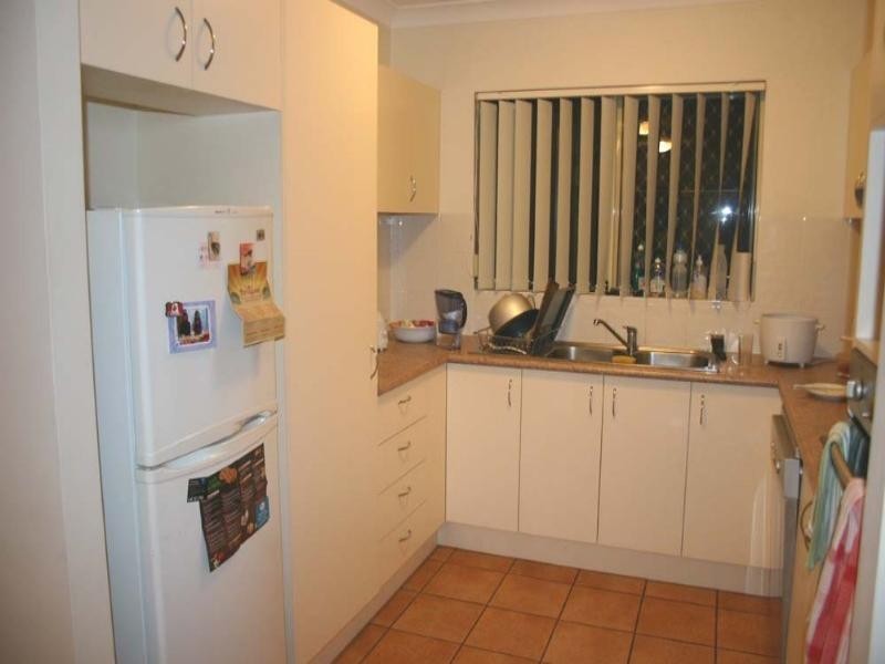 14/14 Le Geyt Street, Windsor QLD 4030