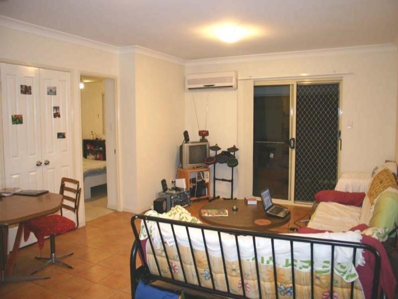 14/14 Le Geyt Street, Windsor QLD 4030