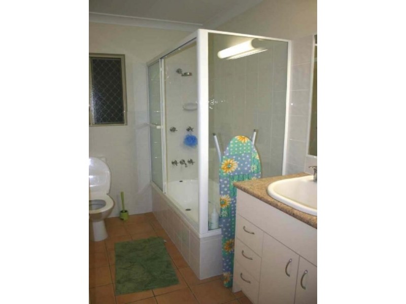 14/14 Le Geyt Street, Windsor QLD 4030