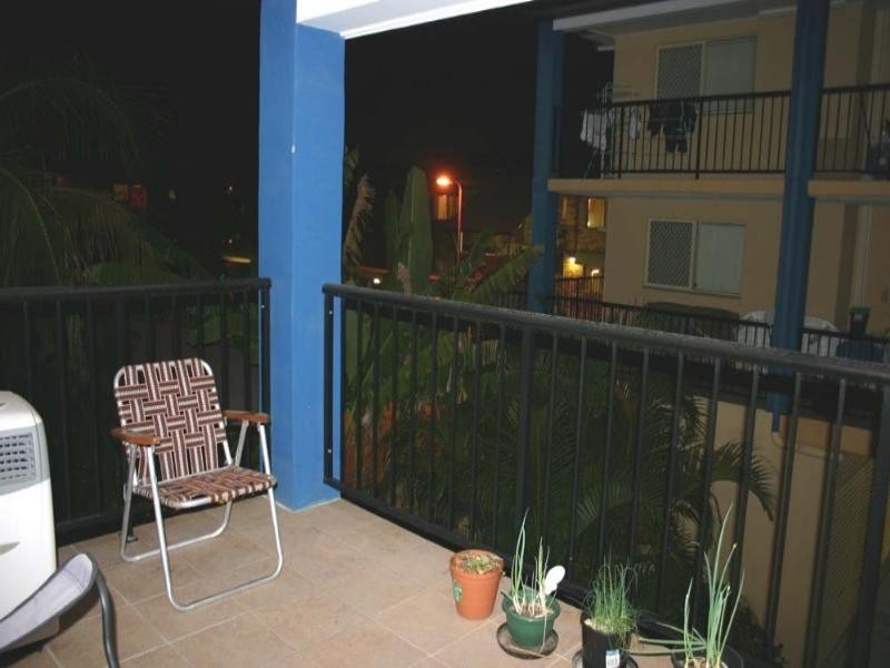 14/14 Le Geyt Street, Windsor QLD 4030