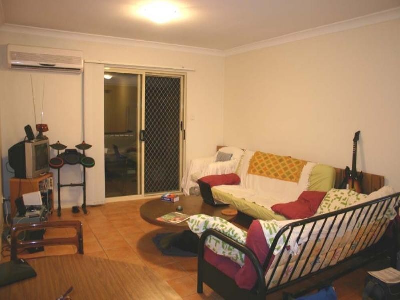 14/14 Le Geyt Street, Windsor QLD 4030