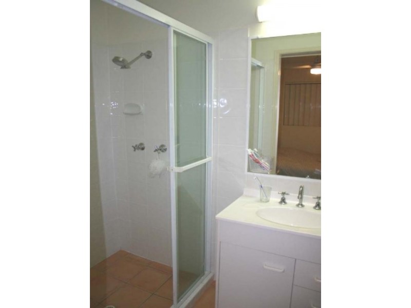 14/14 Le Geyt Street, Windsor QLD 4030