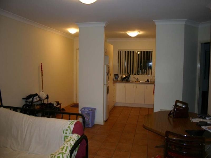 14/14 Le Geyt Street, Windsor QLD 4030