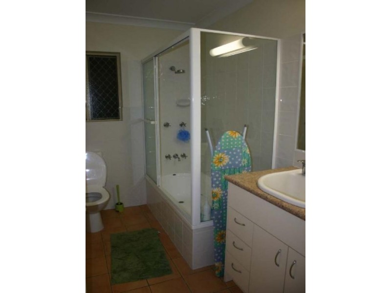 14/14 Le Geyt Street, Windsor QLD 4030