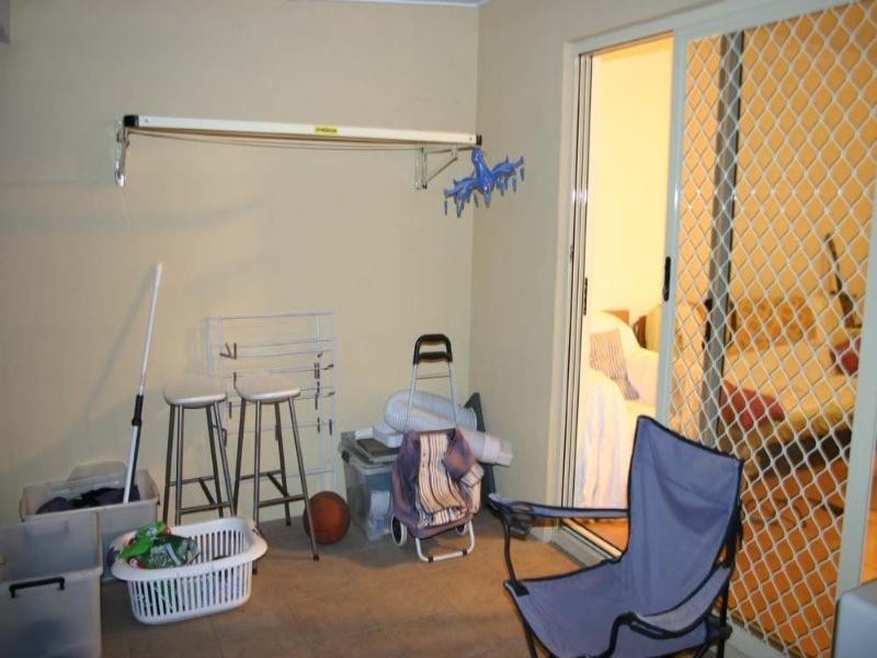 14/14 Le Geyt Street, Windsor QLD 4030