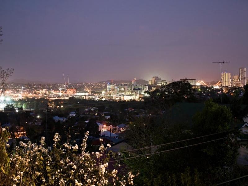 11 Watson Street, Newmarket QLD 4051