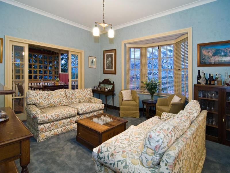 11 Watson Street, Newmarket QLD 4051