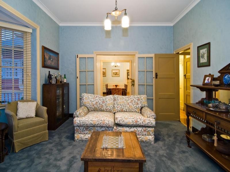 11 Watson Street, Newmarket QLD 4051