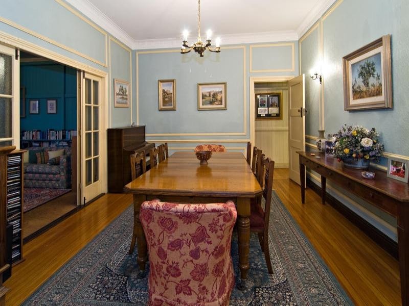 11 Watson Street, Newmarket QLD 4051