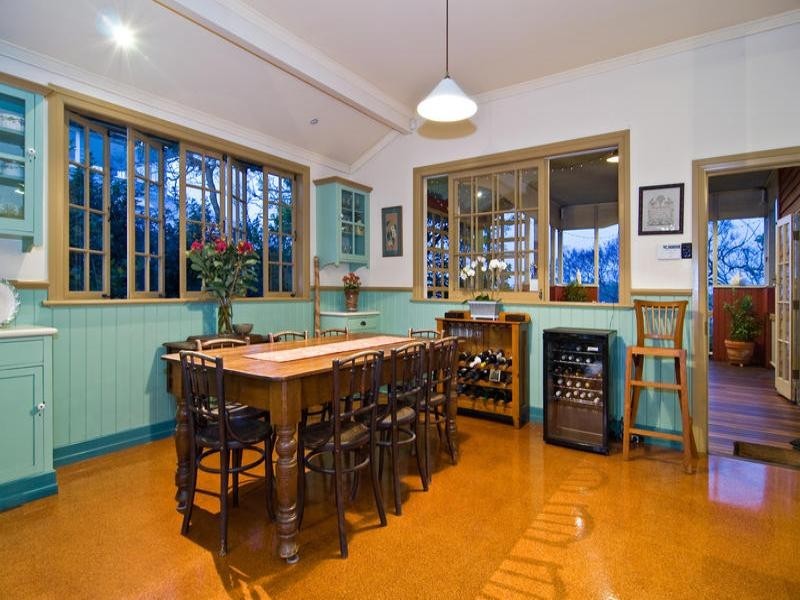 11 Watson Street, Newmarket QLD 4051