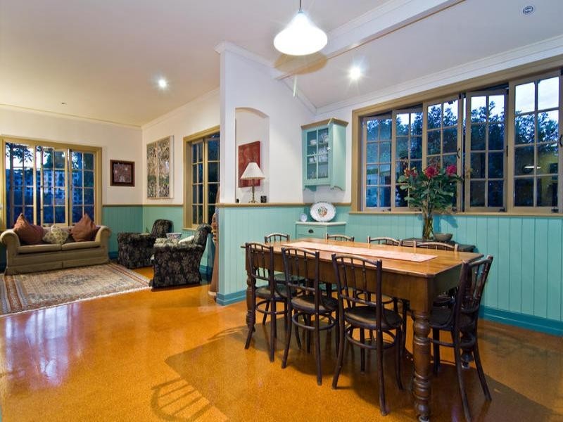 11 Watson Street, Newmarket QLD 4051