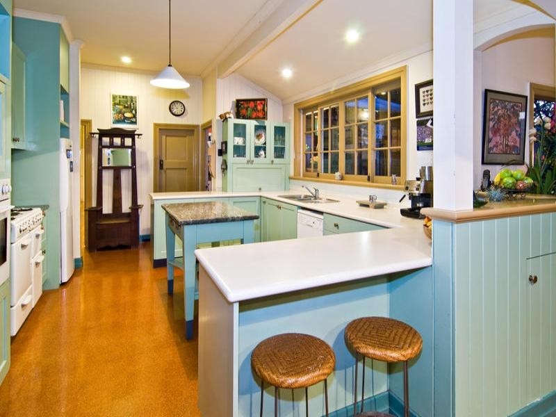 11 Watson Street, Newmarket QLD 4051