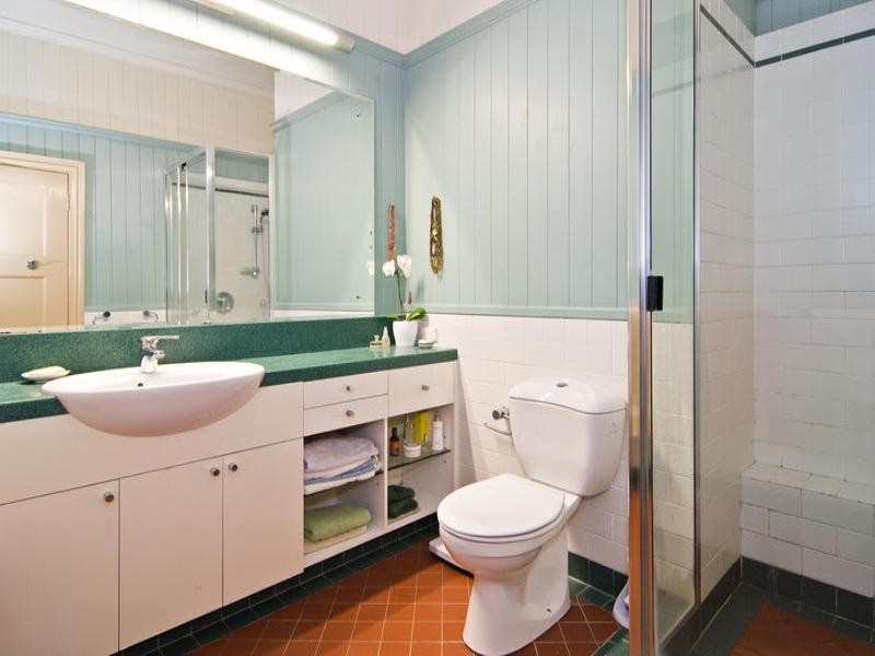 11 Watson Street, Newmarket QLD 4051