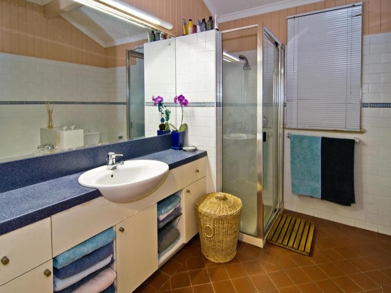 11 Watson Street, Newmarket QLD 4051