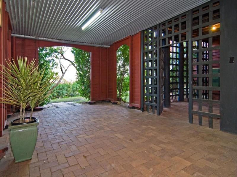 11 Watson Street, Newmarket QLD 4051