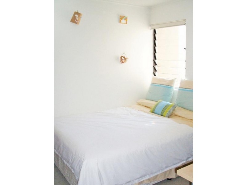 321/71 Beeston Street, Newstead QLD 4006