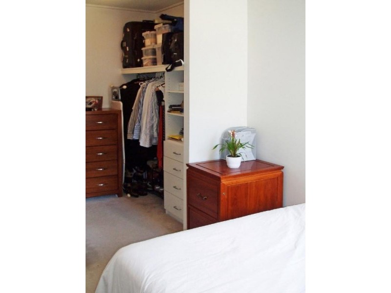 321/71 Beeston Street, Newstead QLD 4006