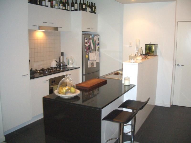 321/71 Beeston Street, Newstead QLD 4006