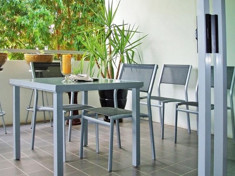 321/71 Beeston Street, Newstead QLD 4006