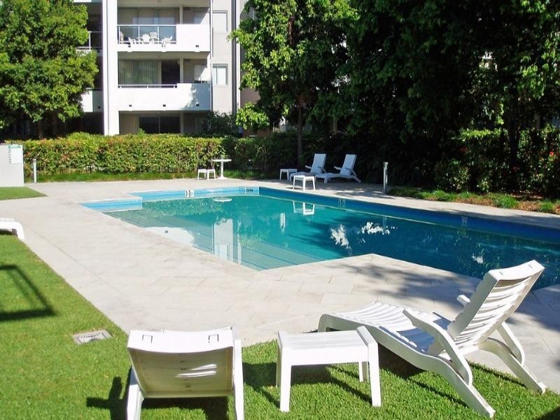 321/71 Beeston Street, Newstead QLD 4006