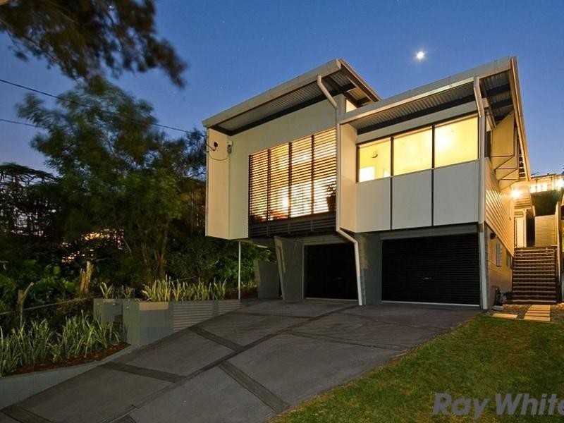 34 Chelford Street, Alderley QLD 4051