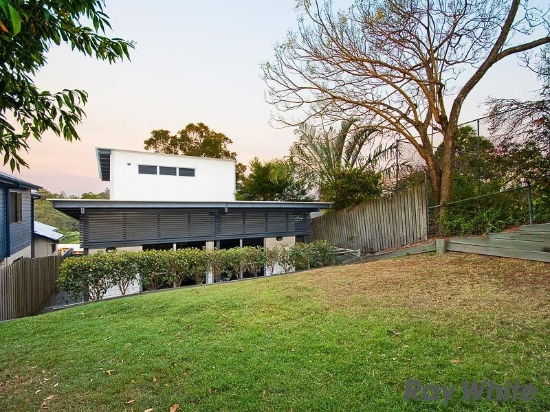 34 Chelford Street, Alderley QLD 4051