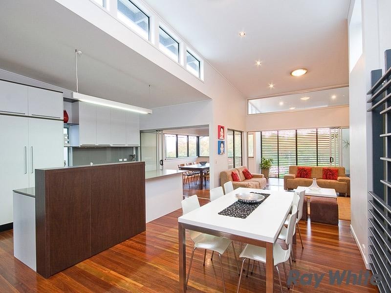 34 Chelford Street, Alderley QLD 4051