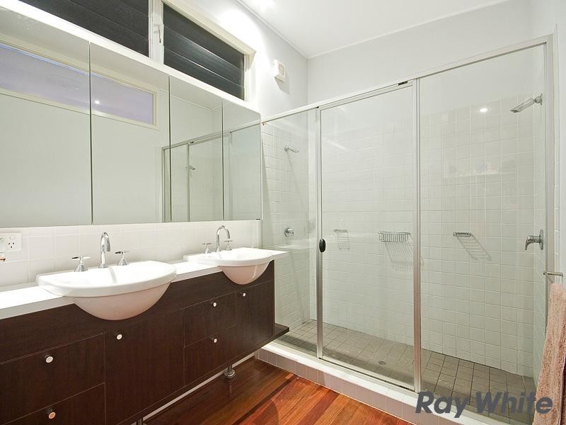 34 Chelford Street, Alderley QLD 4051