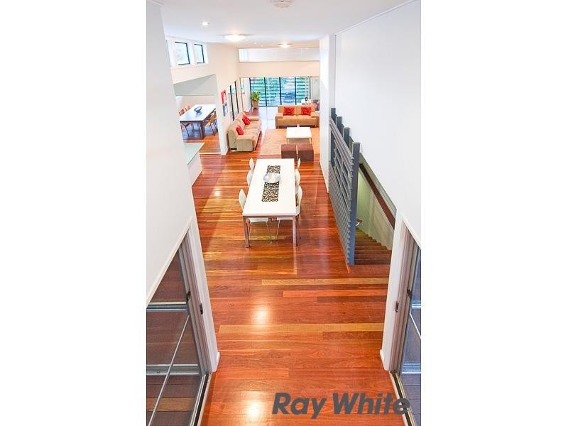 34 Chelford Street, Alderley QLD 4051