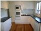 61 Barron Street, Gordon Park QLD 4031