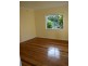 61 Barron Street, Gordon Park QLD 4031