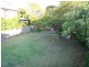 61 Barron Street, Gordon Park QLD 4031